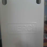 رادیاتور دیواری نو نو|آبگرمکن، پکیج، شوفاژ|مرودشت, ابوذر شمالی|دیوار