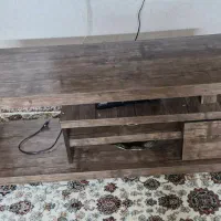 فروش  میز تلویزیون