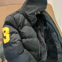 کاپشن|کفش و لباس بچه|چاه مبارک, |دیوار