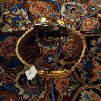 RADO Watch|ساعت|پرند, فاز ۶|دیوار