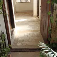 فروش یا اجاره