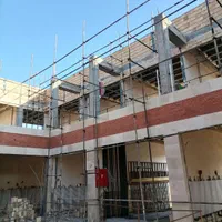 داربست فرهادافشار باکادرفنی و مجرب|خدمات پیشه و مهارت|چناران, |دیوار