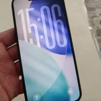 آیفون 16پرومکس بدون خط و خش