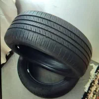 لاستیک کره ای مارک لوفن