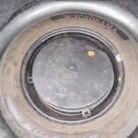 پارس 94سیمی زیمنس|خودرو سواری و وانت|لار, |دیوار