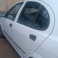 تیبا۲ مدل ۱۳۹۹