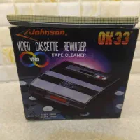 فیلم برگردون نواربرگردون ویدئو آیوا lg|پخش‌کننده DVD و ویدیو|تهران, سهروردی|دیوار