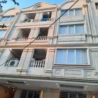 110/5متر.نوساز.سندتکبرگ.بلوارشهرداری