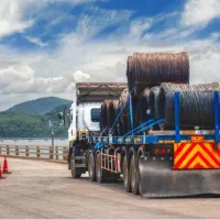 مشاوره و رفع مشکل برای کارت هوشمند حمل کالا