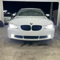 تشخیص رنگ در محل