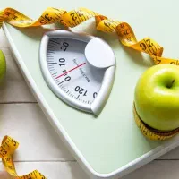 داوطلب رژیم لاغری و چاقی غذایی و تمرینی نیازمندیم
