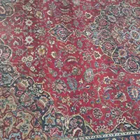 فرش دستباف|فرش|سبزوار, کوی بهار|دیوار