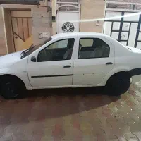 ماشین ال ۹۰فروش فوری|خودرو سواری و وانت|باوی, |دیوار