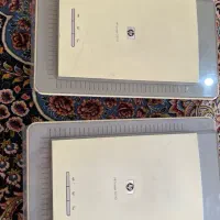 اسکنرhp|پرینتر، اسکنر، کپی، فکس|رباط‌کریم, رباط‌کریم|دیوار