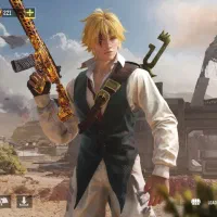 اکانت ناب|کنسول، بازی ویدئویی و آنلاین|اهر, |دیوار