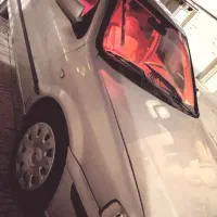 سمندمدل۸۴ دوگانه سوز نقداقساط|خودرو سواری و وانت|اردبیل, |دیوار