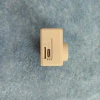 دوربین ورزشی اکشن کمرا ضد آب 5K|دوربین عکاسی و فیلمبرداری|مشهد, سجاد شهر|دیوار