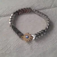 دستبند های زیبا|بدلیجات|خمین, |دیوار