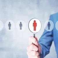 کار دانشجویی پاره وقت ویژه خانم ها و اقایان