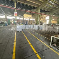 اجاره کارخانه و سوله