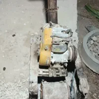 کمپکتور