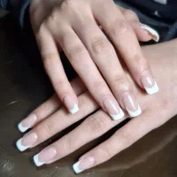 کاشت ناخن با بهترین قیمت