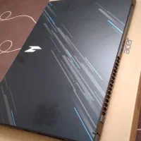 لپتاپ ایسر نیترو وی ۱۵