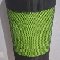 زیرانداز ورزشی