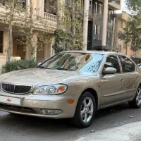 ماکسیما مدل ۸۲ دنده ای