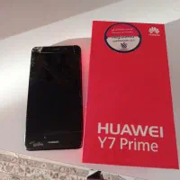 گوشی هواوی طبق عکس