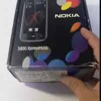 گوشی های کلکسیونی|موبایل|رفسنجان, |دیوار