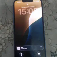 آیفون ۱۳ باطری ۸۵|موبایل|اهواز, شهرک الهیه|دیوار