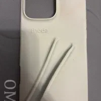 قاب گوشی ایفون ۱۶ پرو مکس