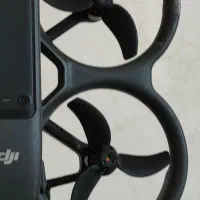 اوتا ۲ dji avata|دوربین عکاسی و فیلمبرداری|تهران, آرژانتین|دیوار