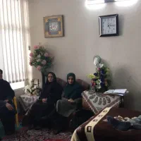 دعا|کتاب و مجله مذهبی|تهران, مجیدآباد|دیوار