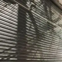 مغازه  برکمربندی