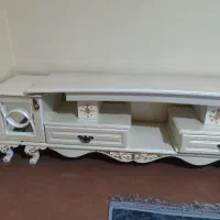 میز تلویزیون