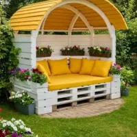 شاگرد نجاری|استخدام آموزشی|قم, بیست متری ولیعصر|دیوار