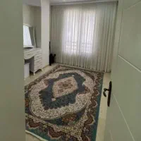جنوب میرداماد/۱۰۰متر/۲خوابه/۱۰ساله/تاپ لوک|فروش آپارتمان|تهران, میرداماد|دیوار