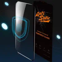 فروش آنلاین لوازم جانبی موبایل