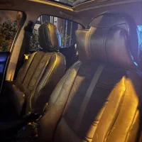 روکش طبی ۲۰۷