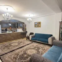 اجاره آپارتمان 93 متری واقع در شهرک بهزاد