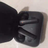 ارپاد اصل  درجه‌ یک