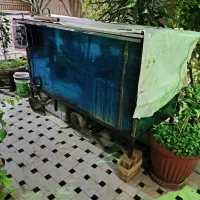 دستگاه تمام اتومات هیدروگرافی|ماشینآلات صنعتی|قم, پاسدار|دیوار