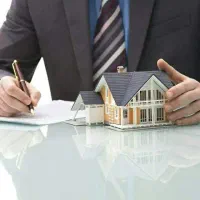 حاشیه معلم/طبقه دوم/دفترکار/۶ اتاق