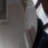 فروش فوری میز ناهارخوری
