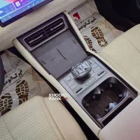 بی وای دی چین ال هیبریدی با چشم خدا مدل 2025|خودرو سواری و وانت|شیراز, فرگاز|دیوار