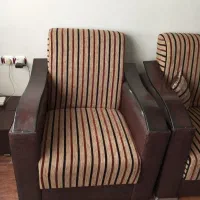 مبل راحتی 9نفره