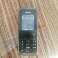 گوشی نوکیا ایکس 1