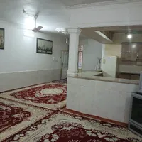 اجاره منزل بزرگ همکف و پارکینگ تعداد بالا|اجارهٔ کوتاه‌مدت آپارتمان و سوئیت|سبزوار, کلاته سیفر|دیوار